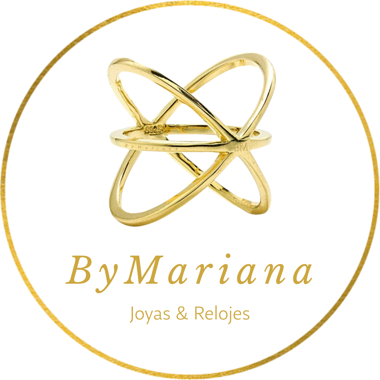 BYMARIANA_JOYAS