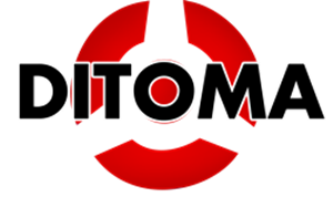 DITOMA SRL