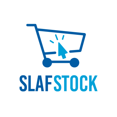 SLAF STOCK