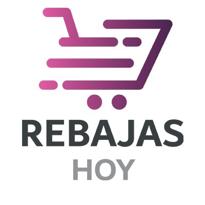 REBAJASHOY COLOMBIA