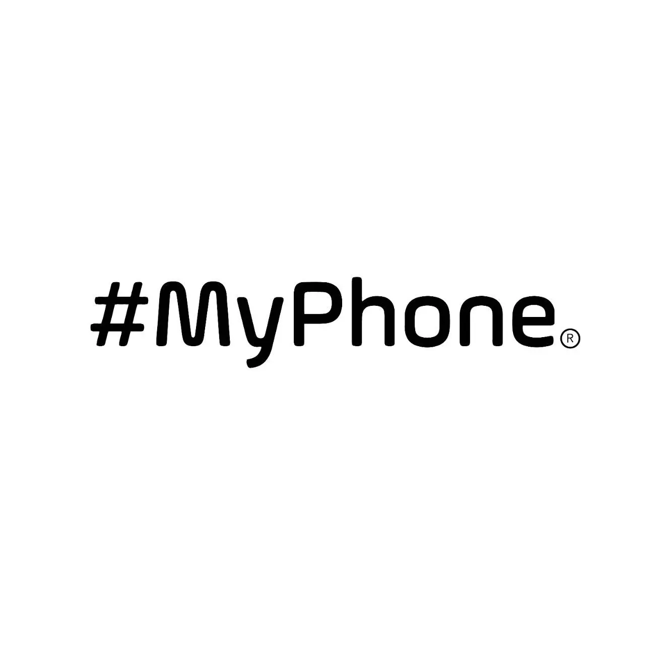 MyPhoneTienda