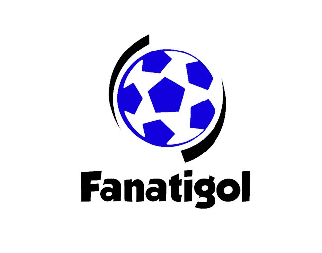 FANATIGOL Merchandising Oficial De Fútbol