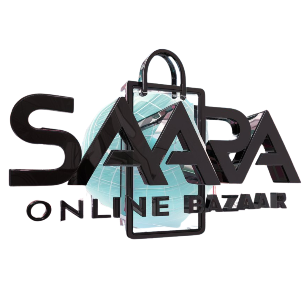 SAARAONLINE