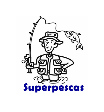 SUPERPESCAS