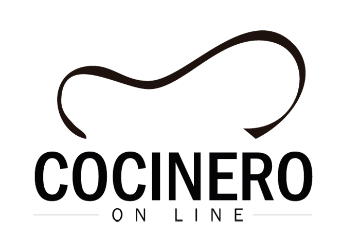 COCINEROONLINE