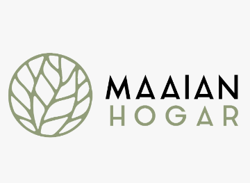 MAAIAN HOGAR -