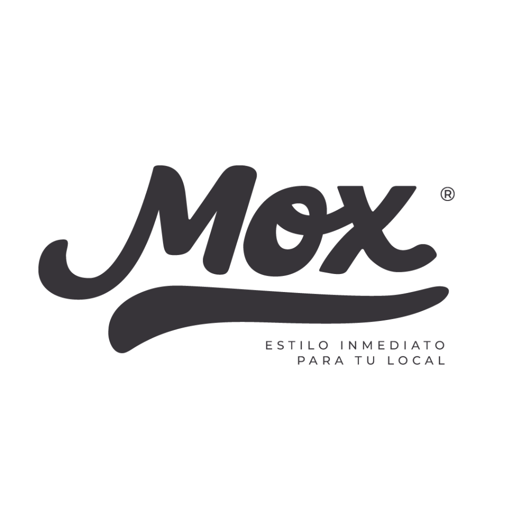 Mox Mobiliario