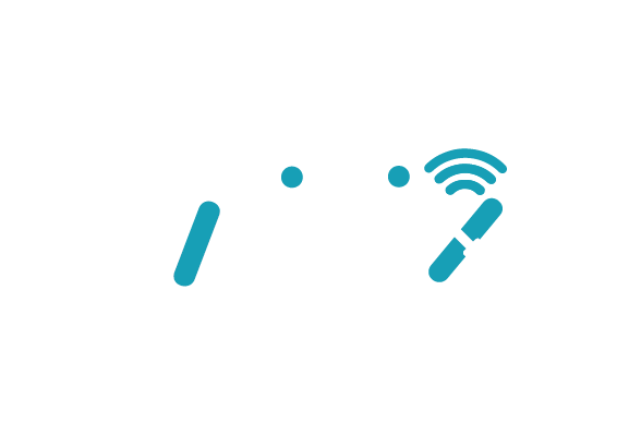 WIFIX ARGENTINA