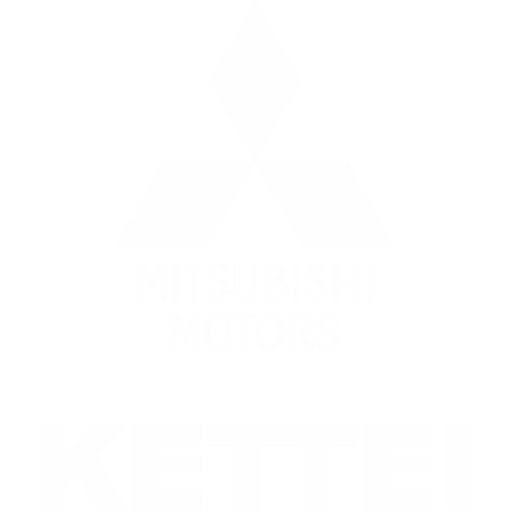 Kettei Mitsubishi