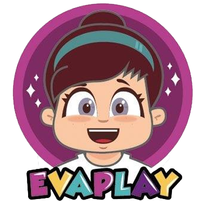 EVAPLAYTIENDA