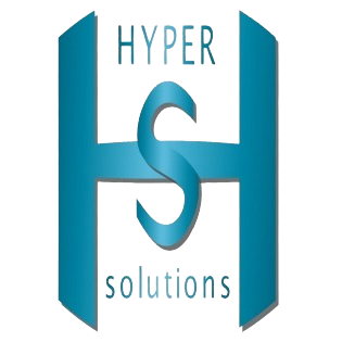 HYPERsolutions