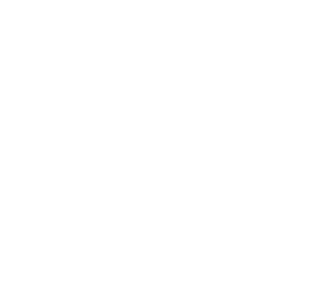 Griflor Deco Importadores de Flores y Plantas Artificiales