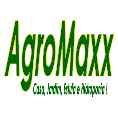 AGROMAXXBRASIL