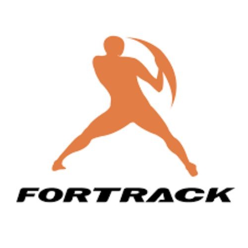 FORTRACK
