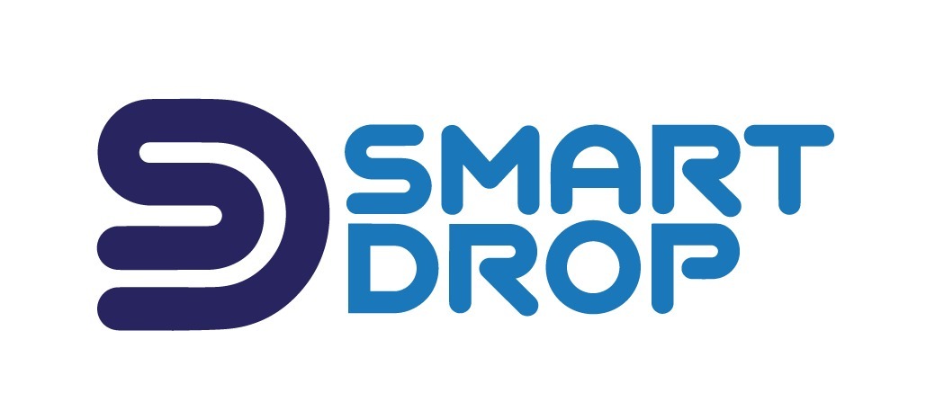 SMART DROP