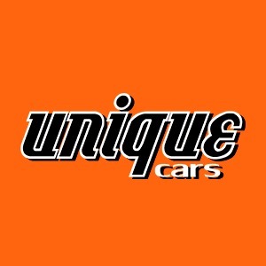 UNIQUE CARS