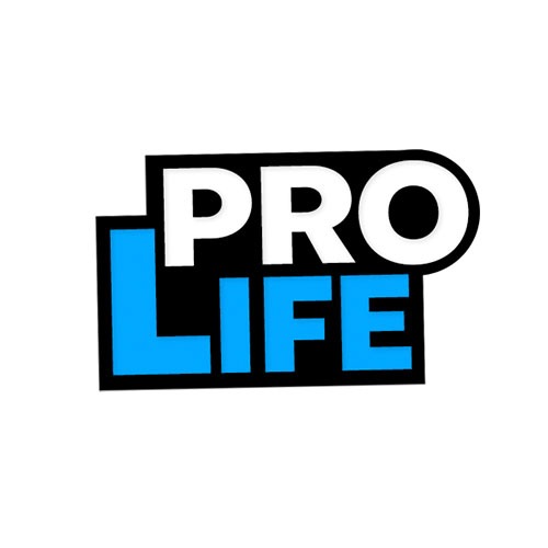 PROlifeStore