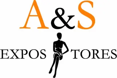 A & S Expositores