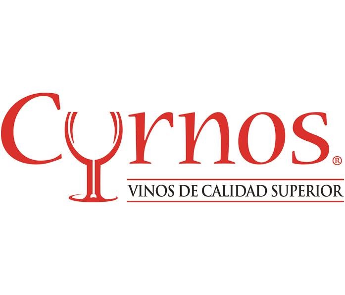 COMPAÑIA CYRNOS