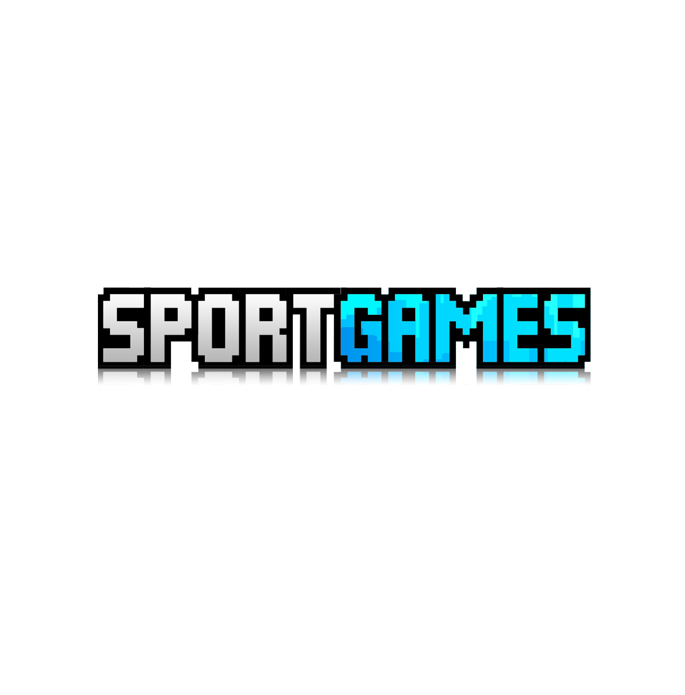 SPORTGAMESBR