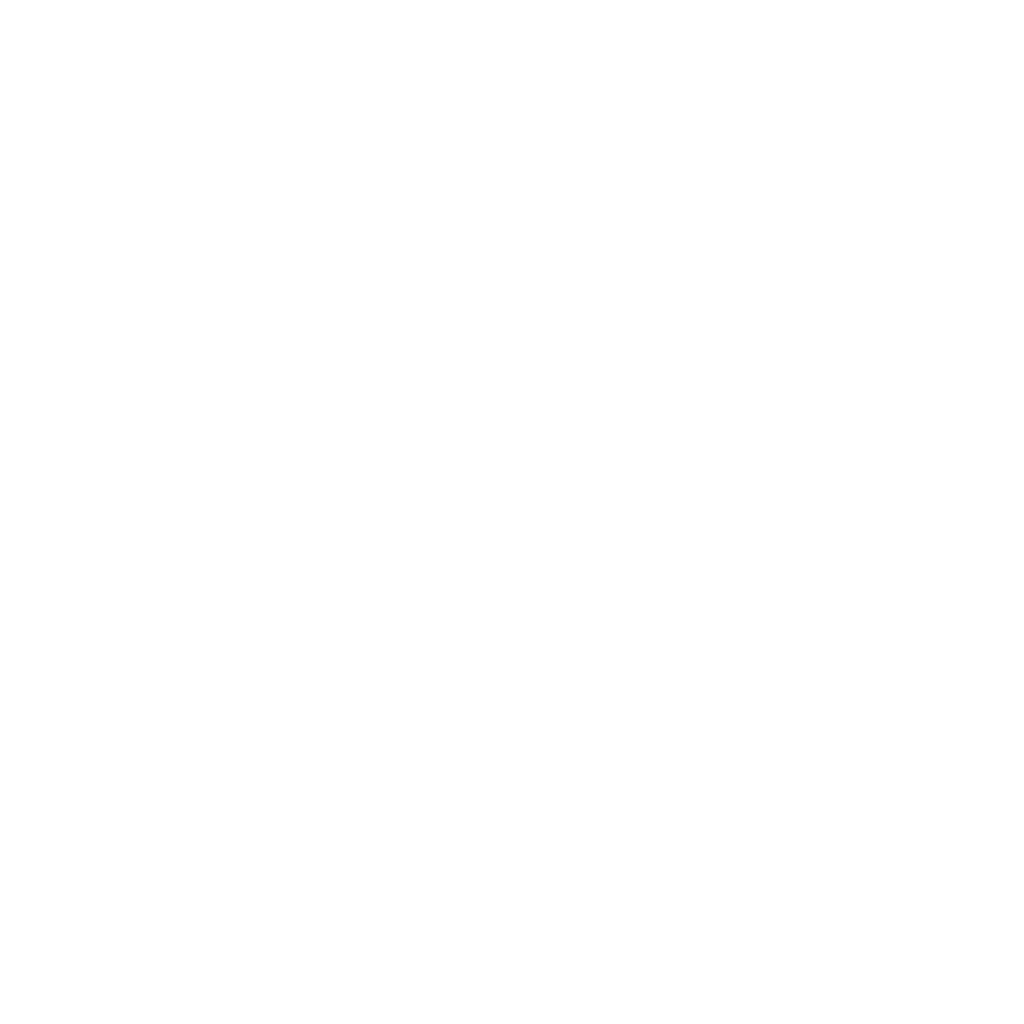 COMPRESORES ELECTROASE SAS