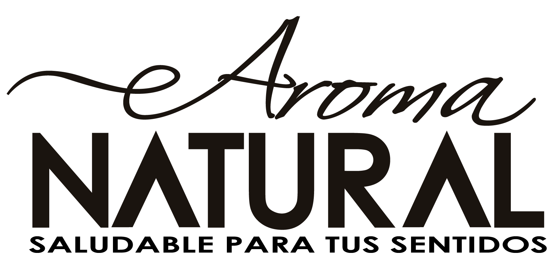 Aroma Natural | Saludable para tus sentidos