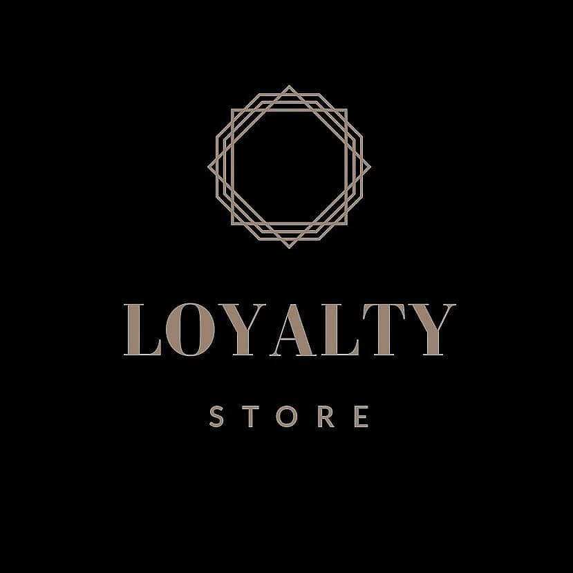 STORELOYALTY