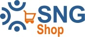SNG Shop  Bazzuca