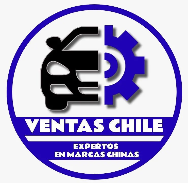VENTAS CHILE LTDA.