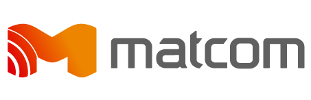 MAT-COM-ML
