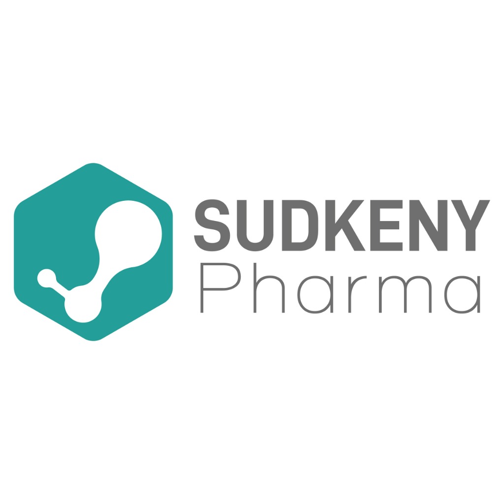 Sudkeny Pharma Shop