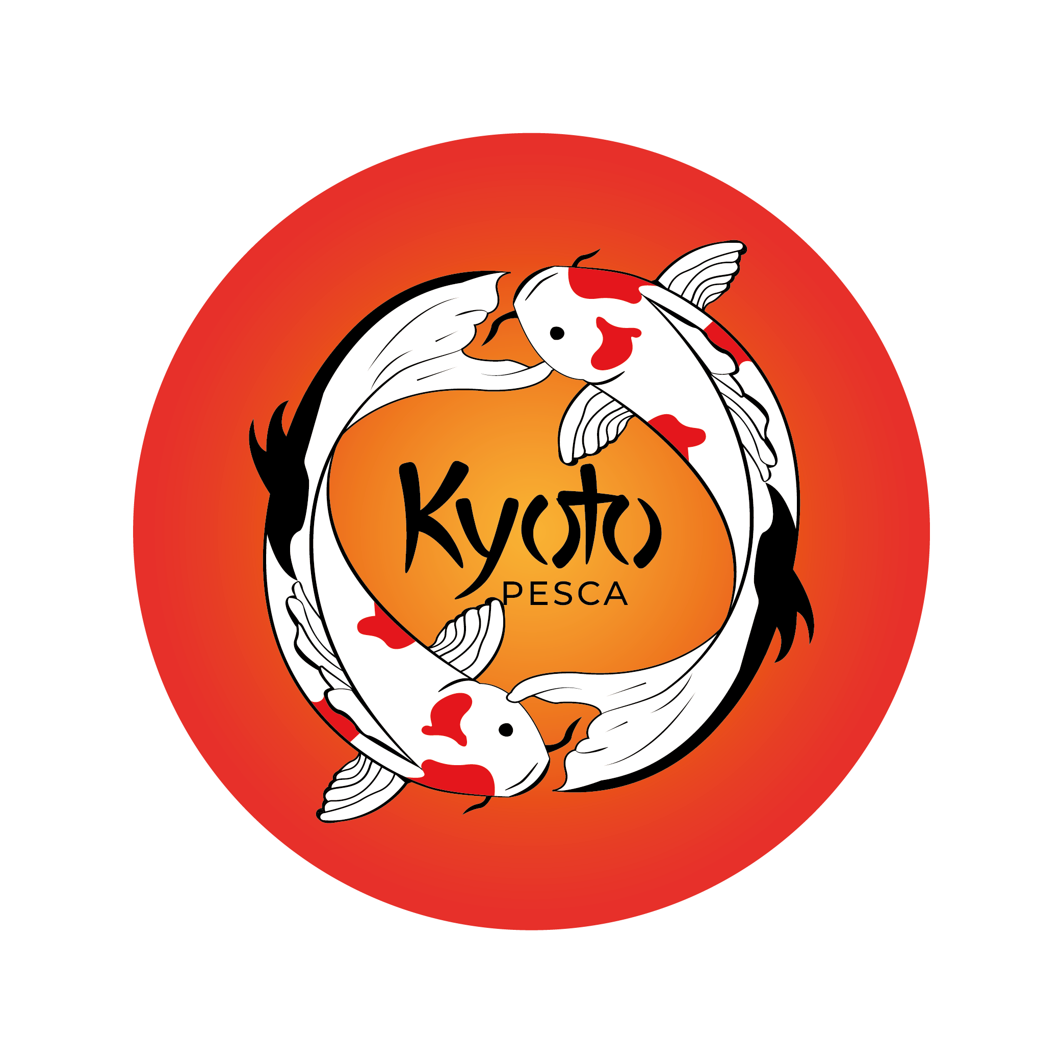 Kyoto Pesca