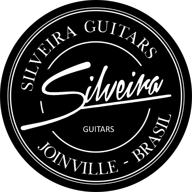 SILVEIRAGUITARS