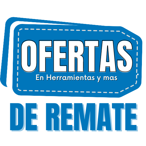 ofertasderemate.com