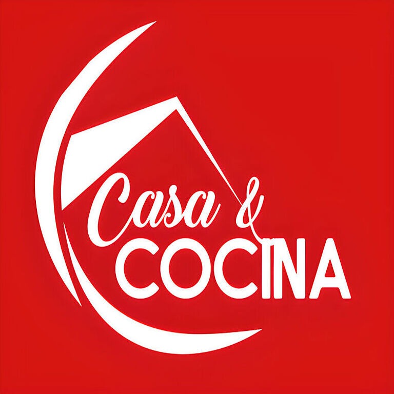 CASA Y COCINA