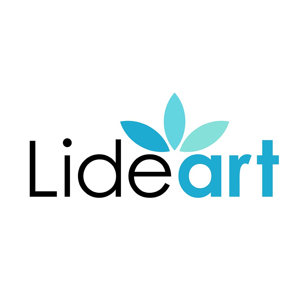 LIDEART INNOVACIÓN