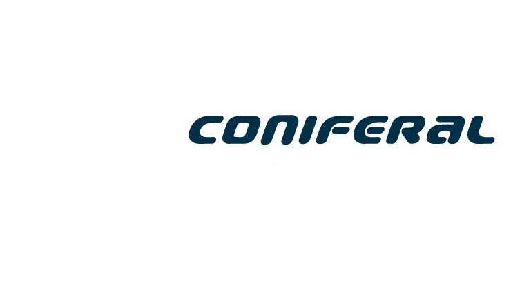 ConiferalTienda.com.ar