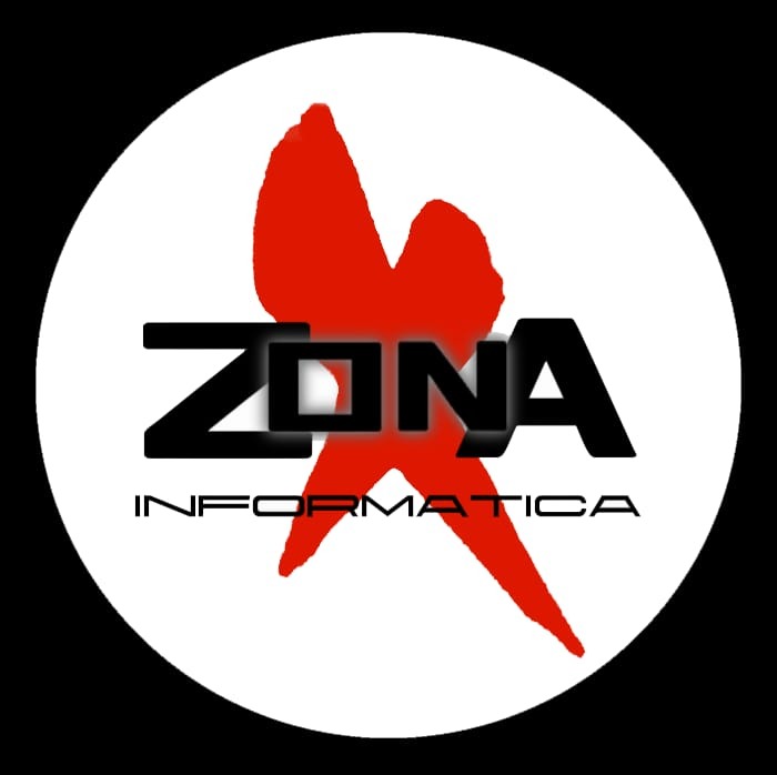 ZONAX-INFORMATICA