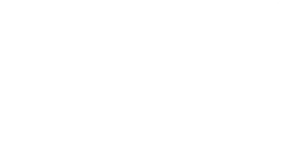 mobiStore