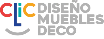 Clic Diseño Muebles Deco