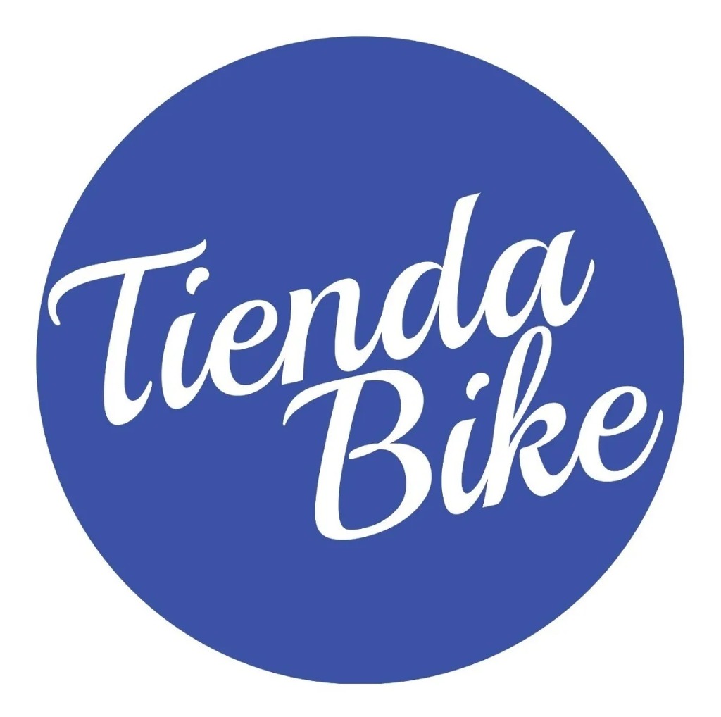 Tienda Bike Digital