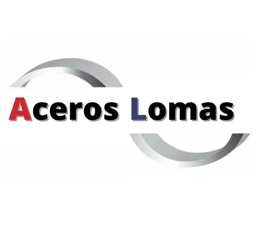 ACEROS LOMAS