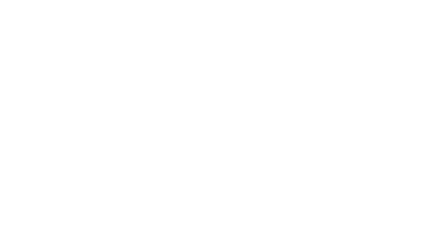 Mega Byte