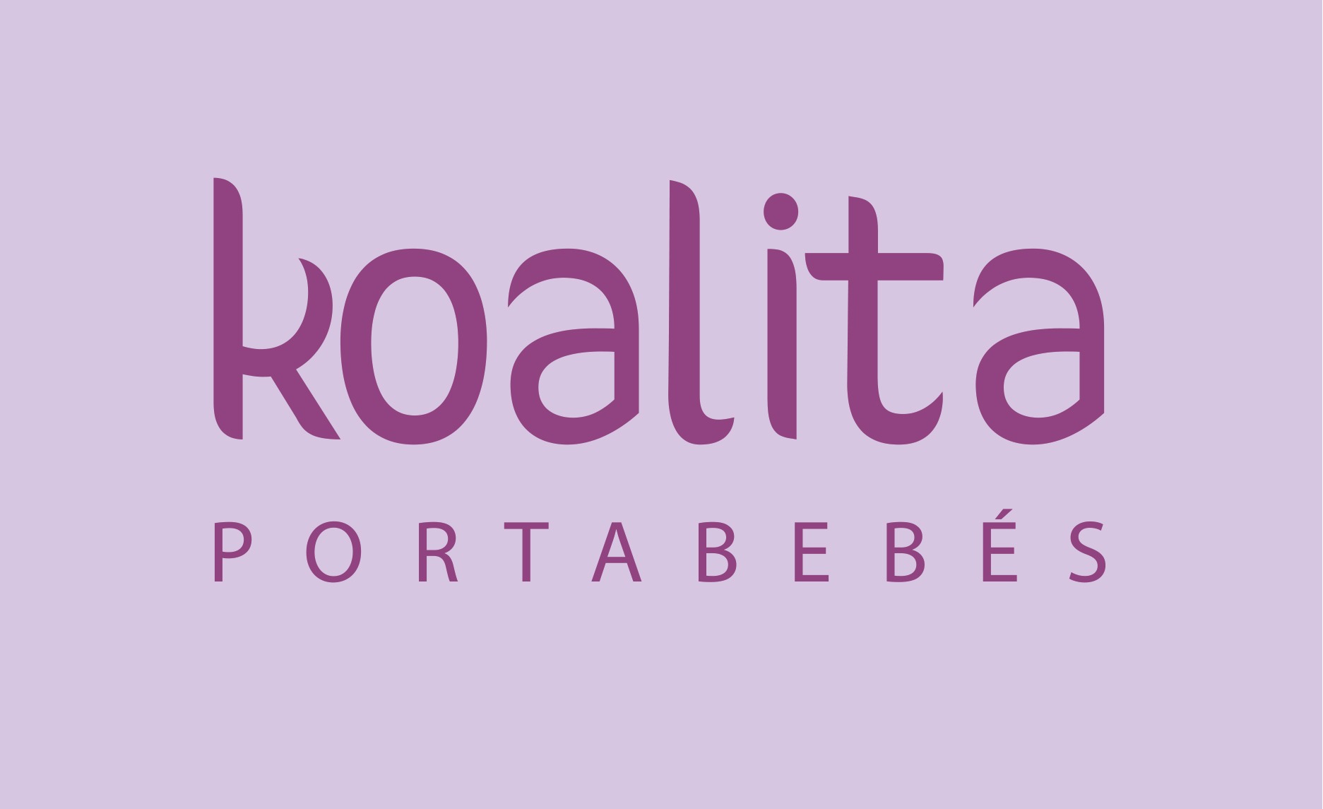 KOALITA PORTABEBES