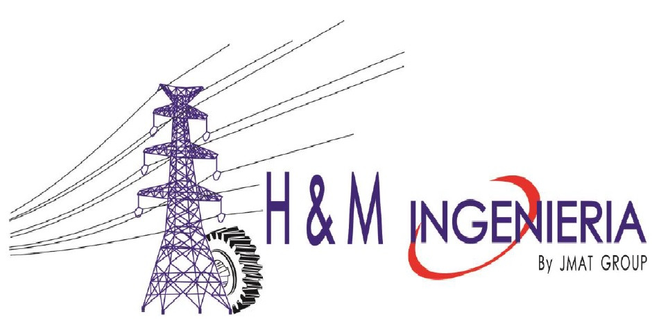 HYM INGENIERIA