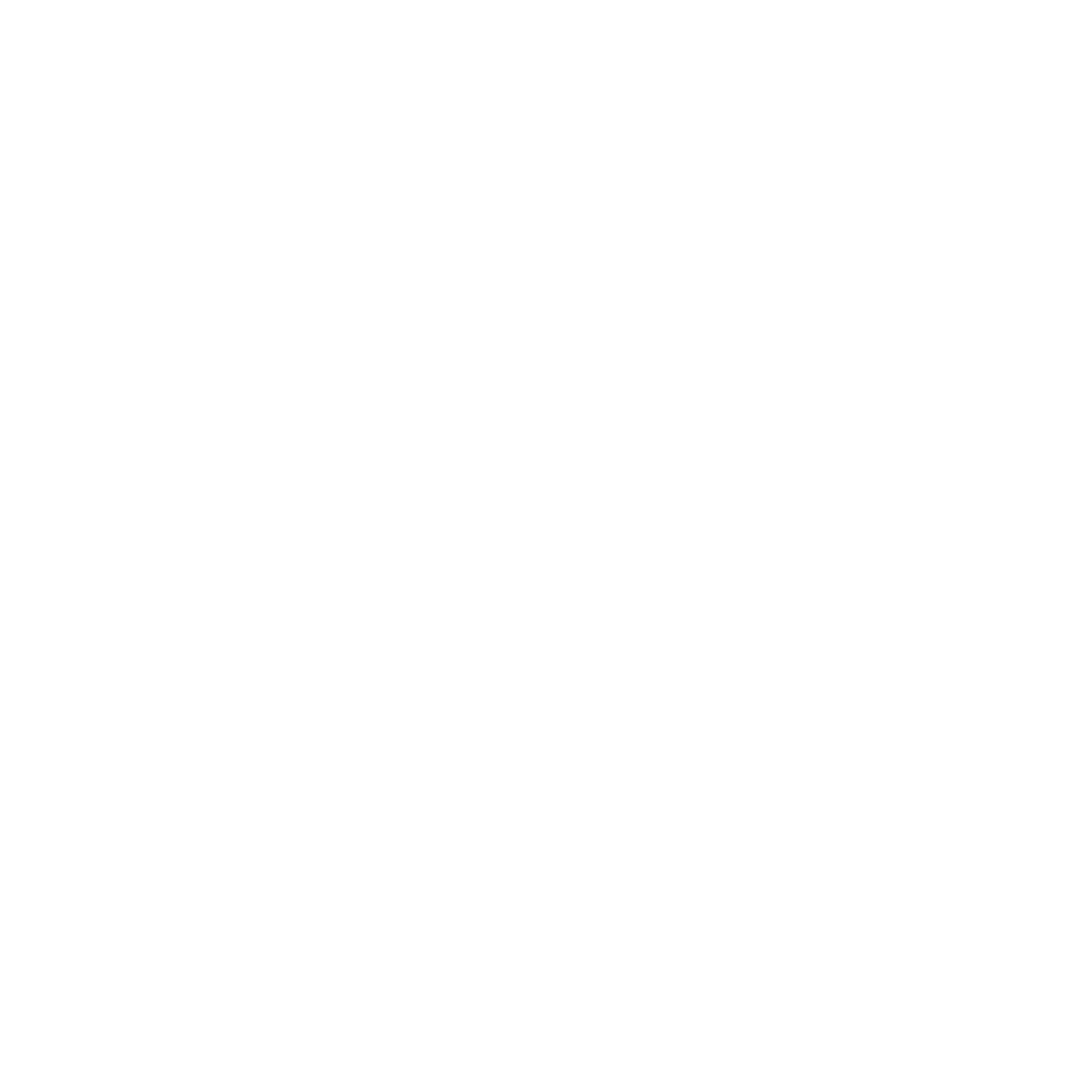 HOCBY