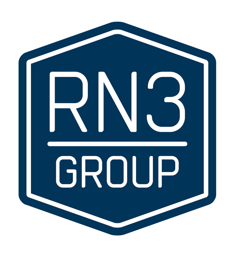 RN3 GROUP
