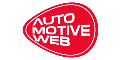 Automotive Web