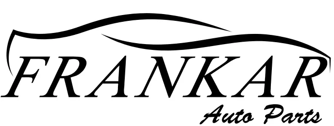 Frankar Auto Parts