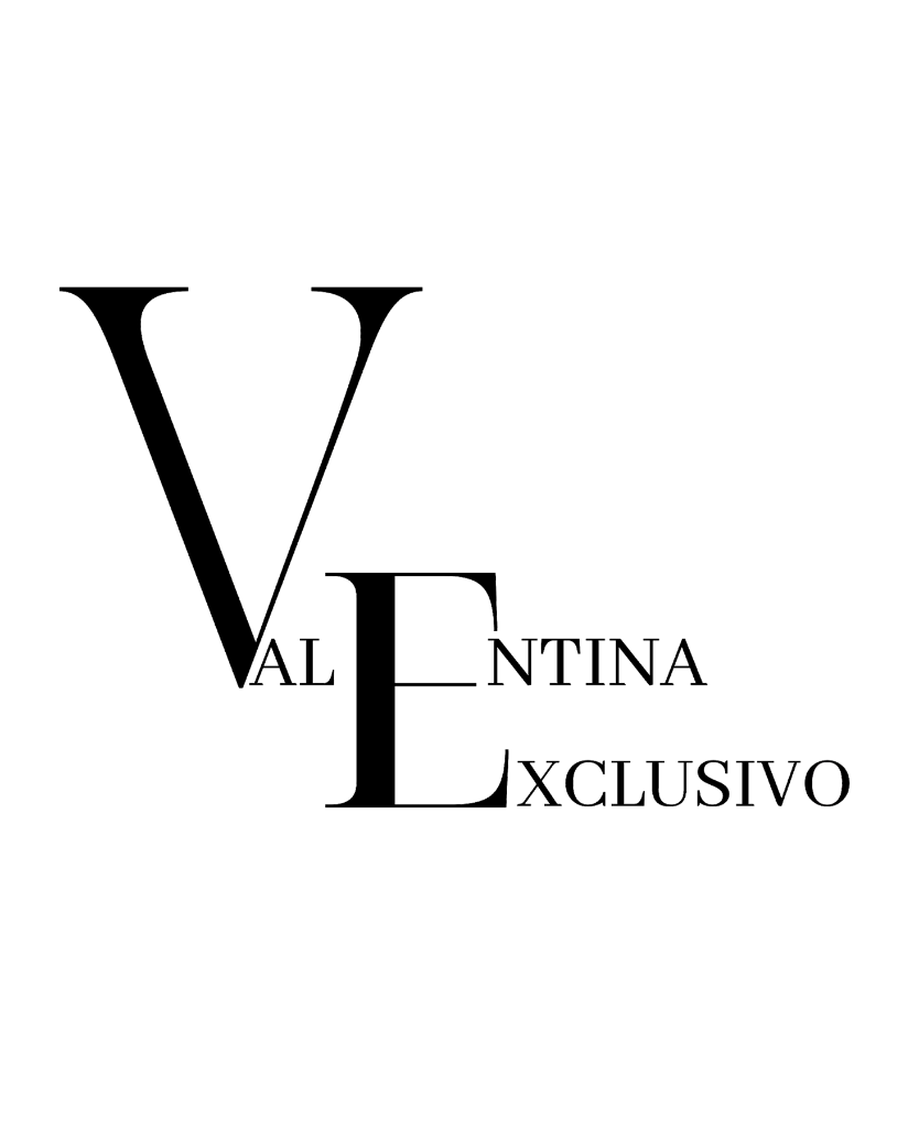 Louis Vuitton Cinturon Reversible Lv Original Certif Entrupy